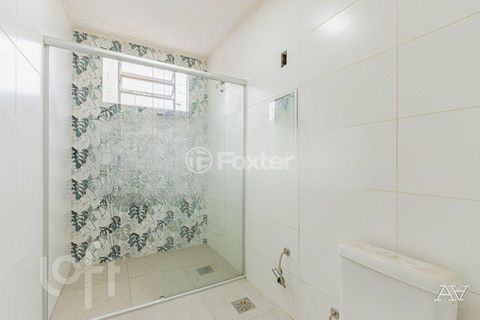 Image 11 - 887957
