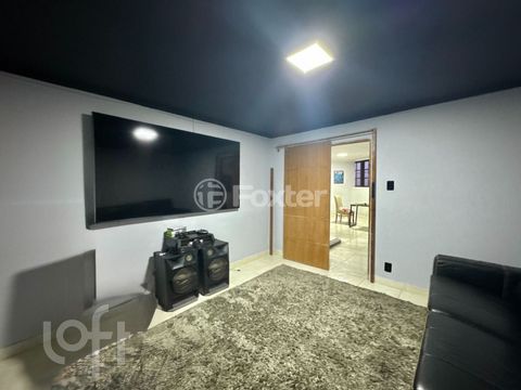 Image 7 - 887958