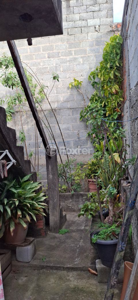 Image 10 - 887962