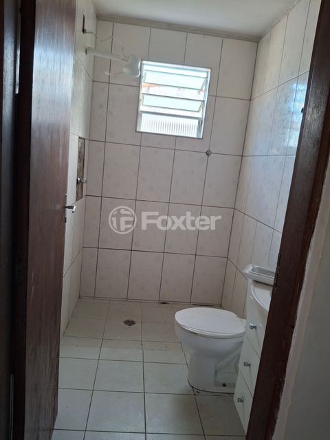 Image 7 - 887962