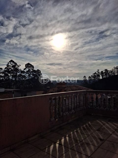Image 8 - 887962