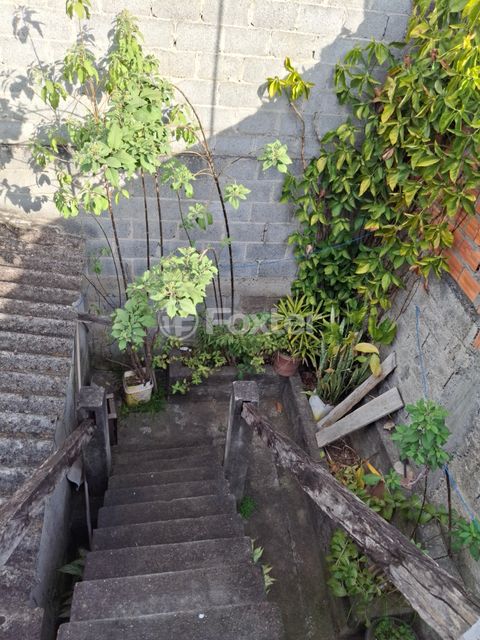 Image 14 - 887962