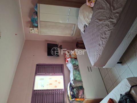 Image 9 - 887962