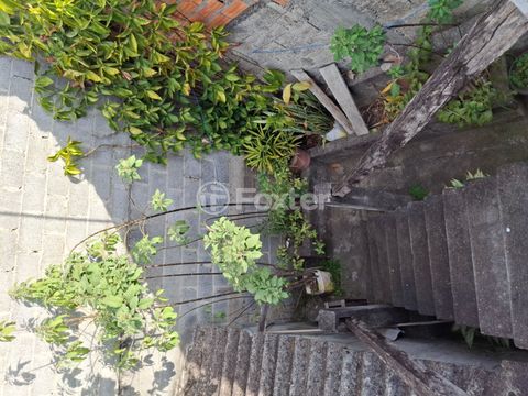 Image 6 - 887962
