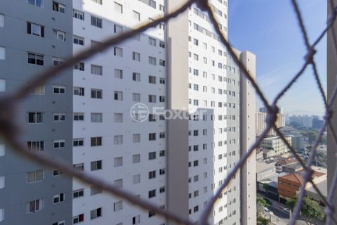 Image 15 - 887963