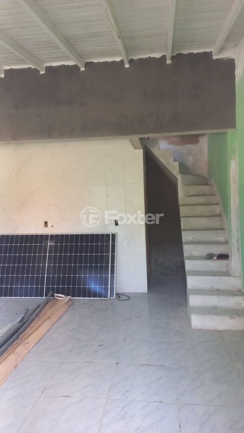 Image 4 - 887967