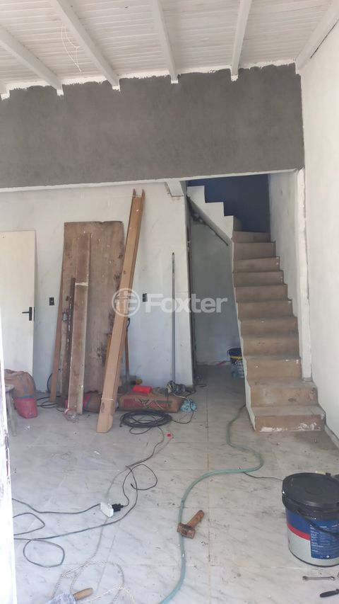 Image 3 - 887967