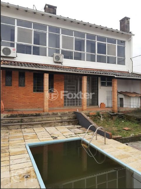 Image 10 - 887968