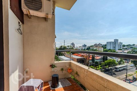 Image 1 - 887972