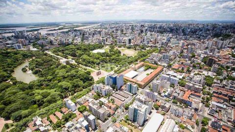 Image 3 - 887974