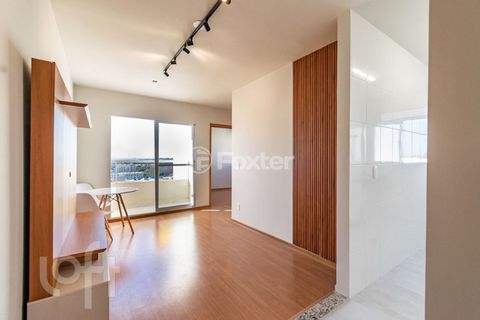 Image 4 - 887976