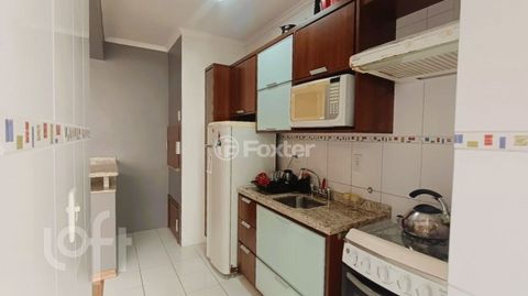 Image 8 - 887977