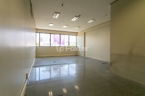Image 1 - 887985