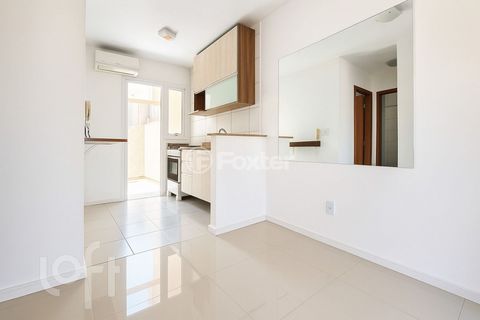 Image 14 - 887991