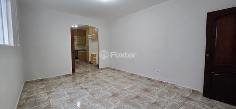 Image 9 - 887997