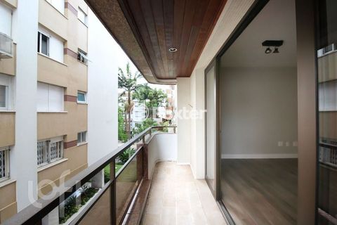 Image 6 - 888046