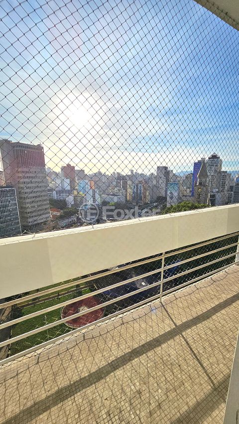 Image 1 - 888048