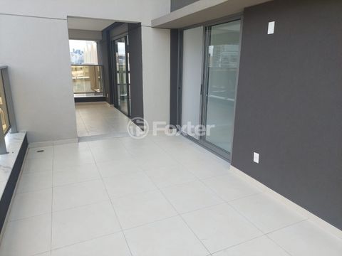 Image 10 - 888049