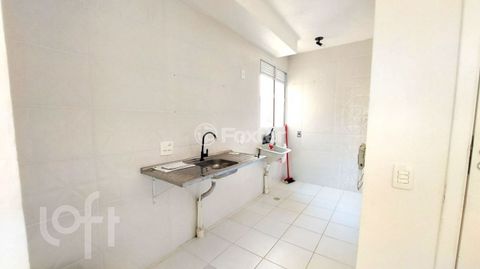 Image 1 - 888052