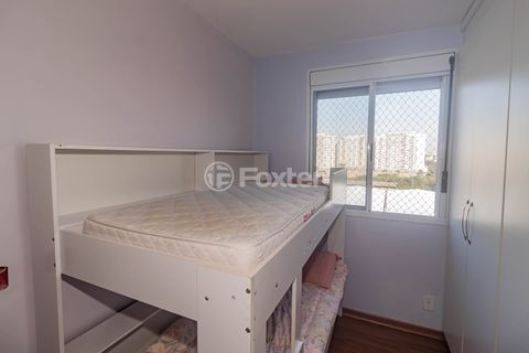 Image 9 - 888069