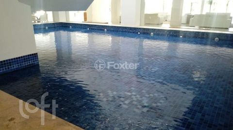 Image 8 - 888082