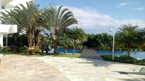 Image 7 - 888082