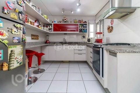 Image 9 - 888087