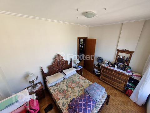 Image 7 - 888088