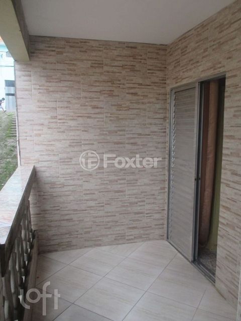 Image 8 - 888090