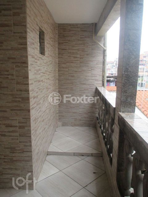Image 9 - 888090