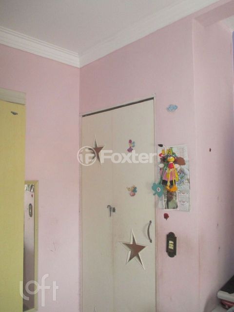 Image 7 - 888090