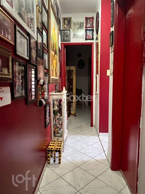 Image 8 - 888091