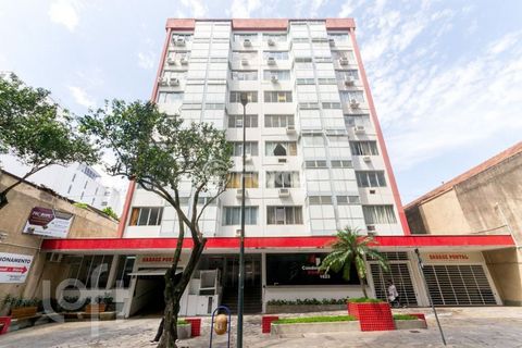 Image 7 - 888092