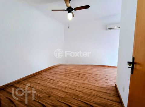 Image 8 - 888095