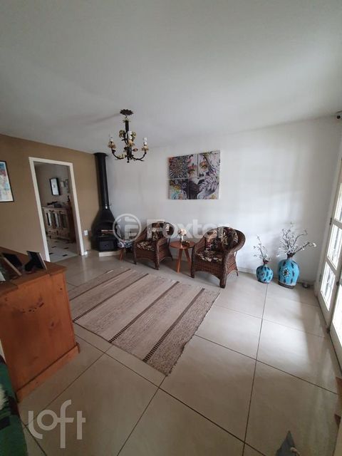 Image 7 - 888096