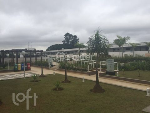 Image 8 - 888097