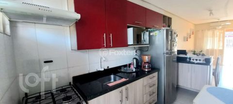 Image 13 - 888102