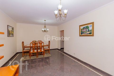Image 1 - 888105