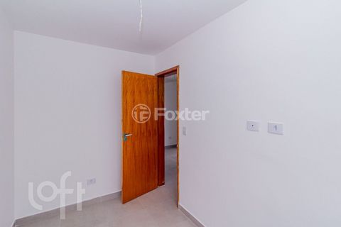 Image 10 - 888106
