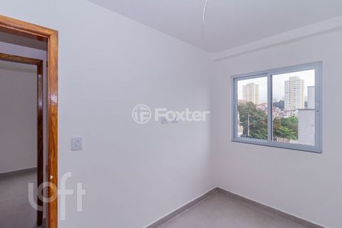 Image 9 - 888106