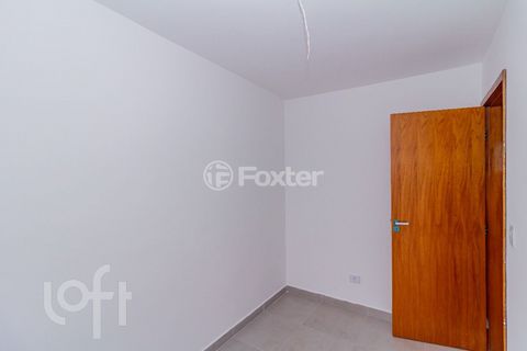 Image 11 - 888106