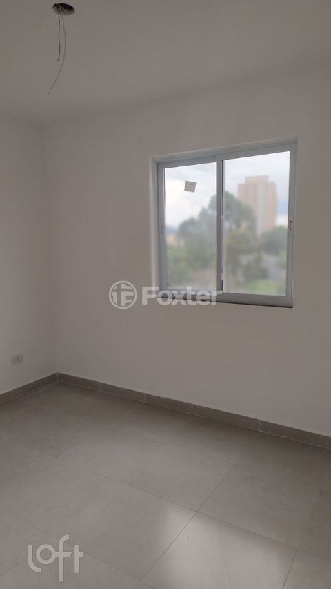 Image 1 - 888106