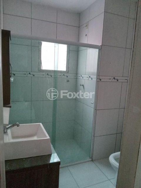 Image 7 - 888115