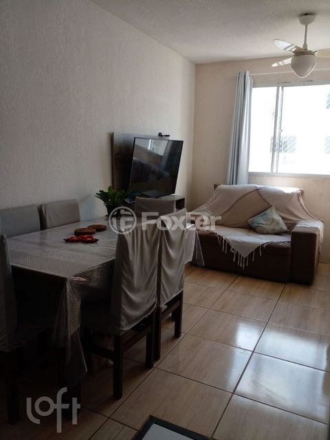Image 7 - 888119