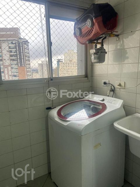 Image 8 - 888127