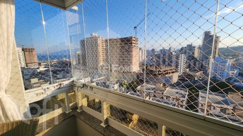 Image 10 - 888129