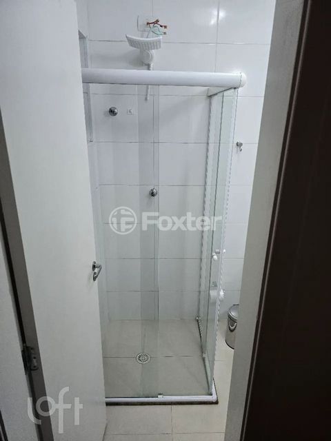 Image 8 - 888132
