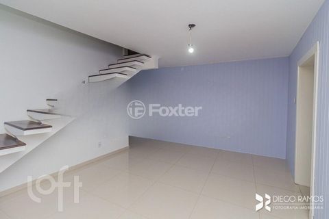 Image 11 - 888139