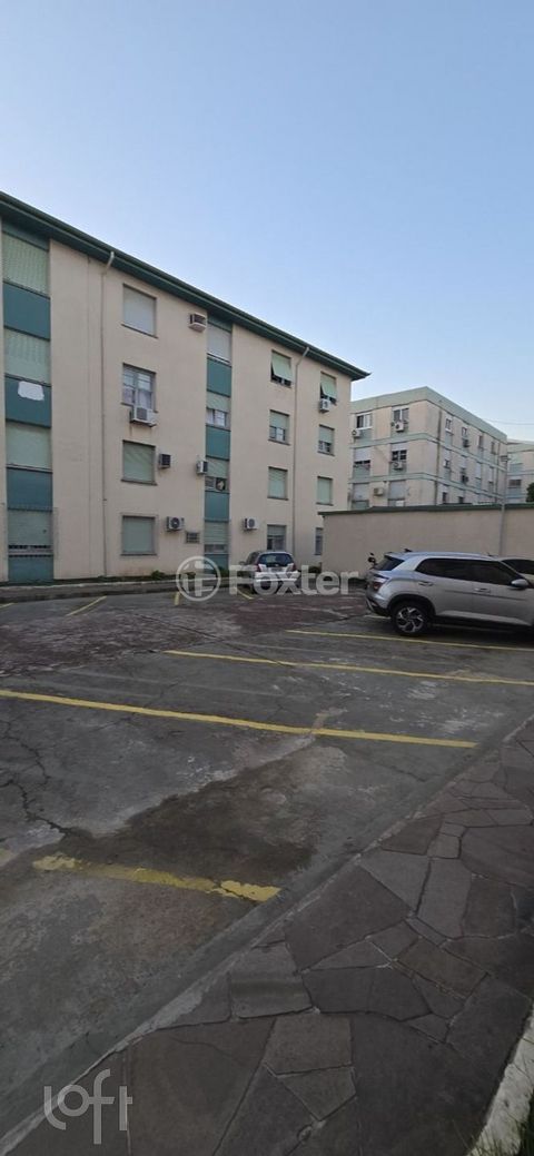 Image 3 - 888142