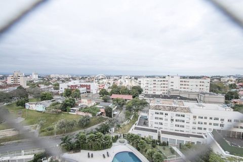 Image 4 - 888198